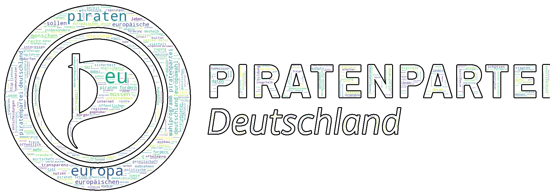 piraten