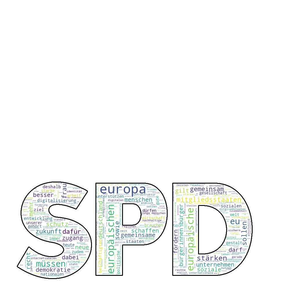 spd